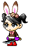 XiiaoBaby
